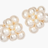 Jennifer Behr - Paula Earrings