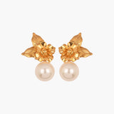 Jennifer Behr - Rici Earrings