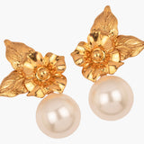 Jennifer Behr - Rici Earrings