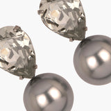 Jennifer Behr - Cimone Earrings