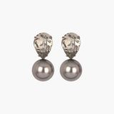 Jennifer Behr - Cimone Earrings