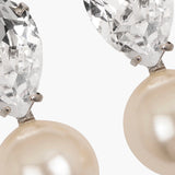 Jennifer Behr - Cimone Earrings