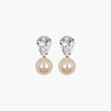 Jennifer Behr - Cimone Earrings