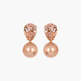 Jennifer Behr - Cimone Earrings