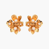 Jennifer Behr - Orsola Earrings