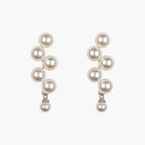 Jennifer Behr - Marcella Earrings