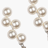 Jennifer Behr - Marcella Earrings