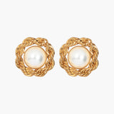 Jennifer Behr - Careena Earrings