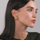 Jennifer Behr - Careena Earrings