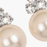 Jennifer Behr - Belen Earrings