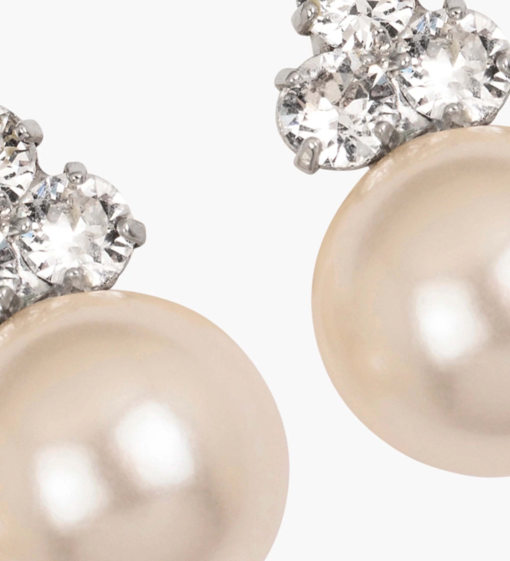 Jennifer Behr - Belen Earrings
