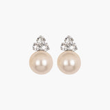 Jennifer Behr - Belen Earrings