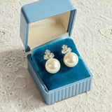 Jennifer Behr - Belen Earrings