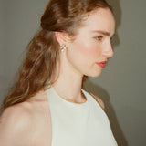 Jennifer Behr - Ethel Earrings