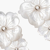 Jennifer Behr - Geneva Earrings