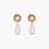 Jennifer Behr - Luella Earrings