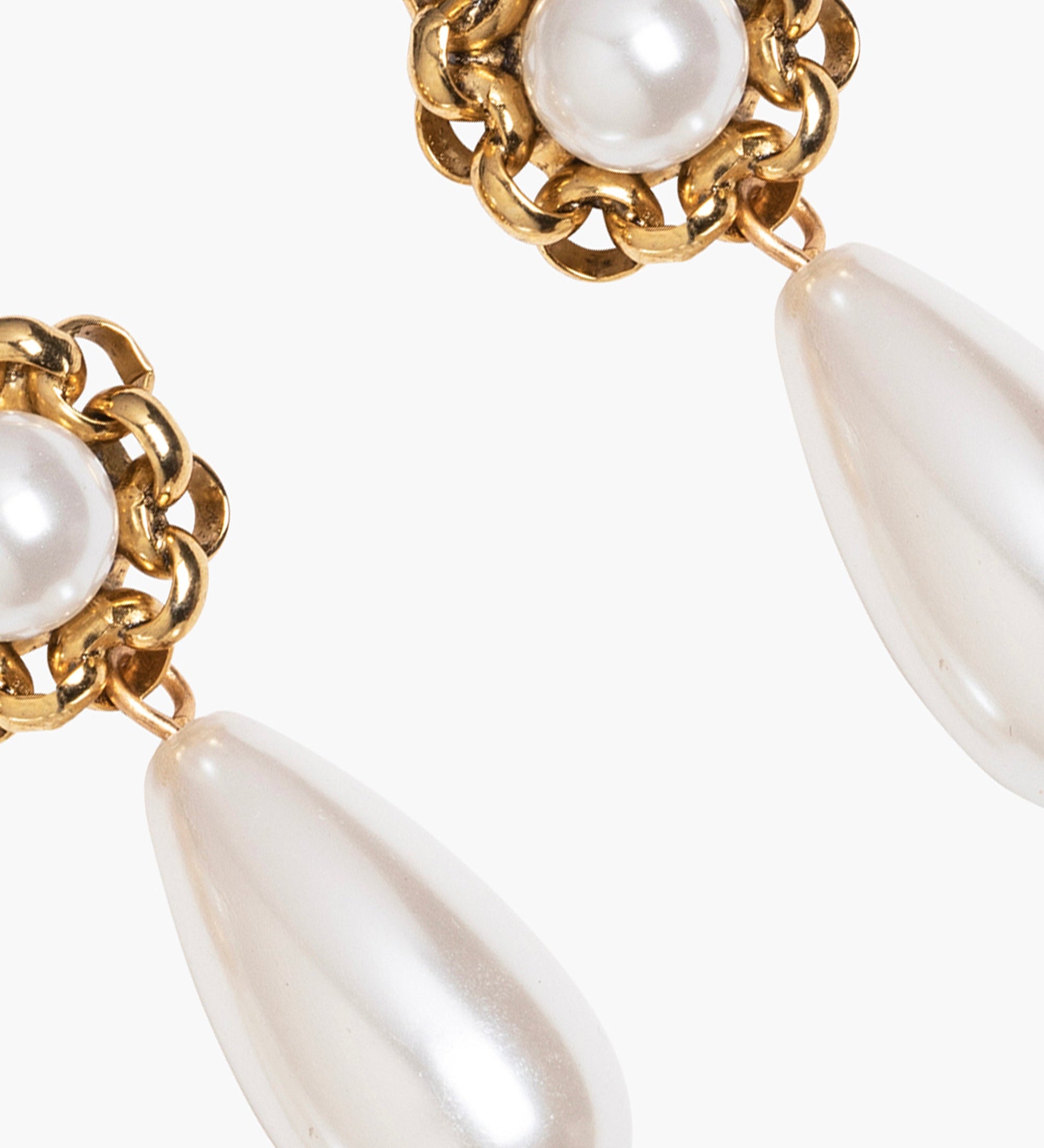 Jennifer Behr - Luella Earrings