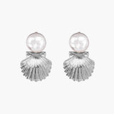 Jennifer Behr - Laguna Earrings