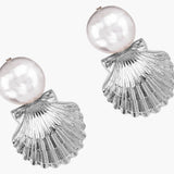 Jennifer Behr - Laguna Earrings
