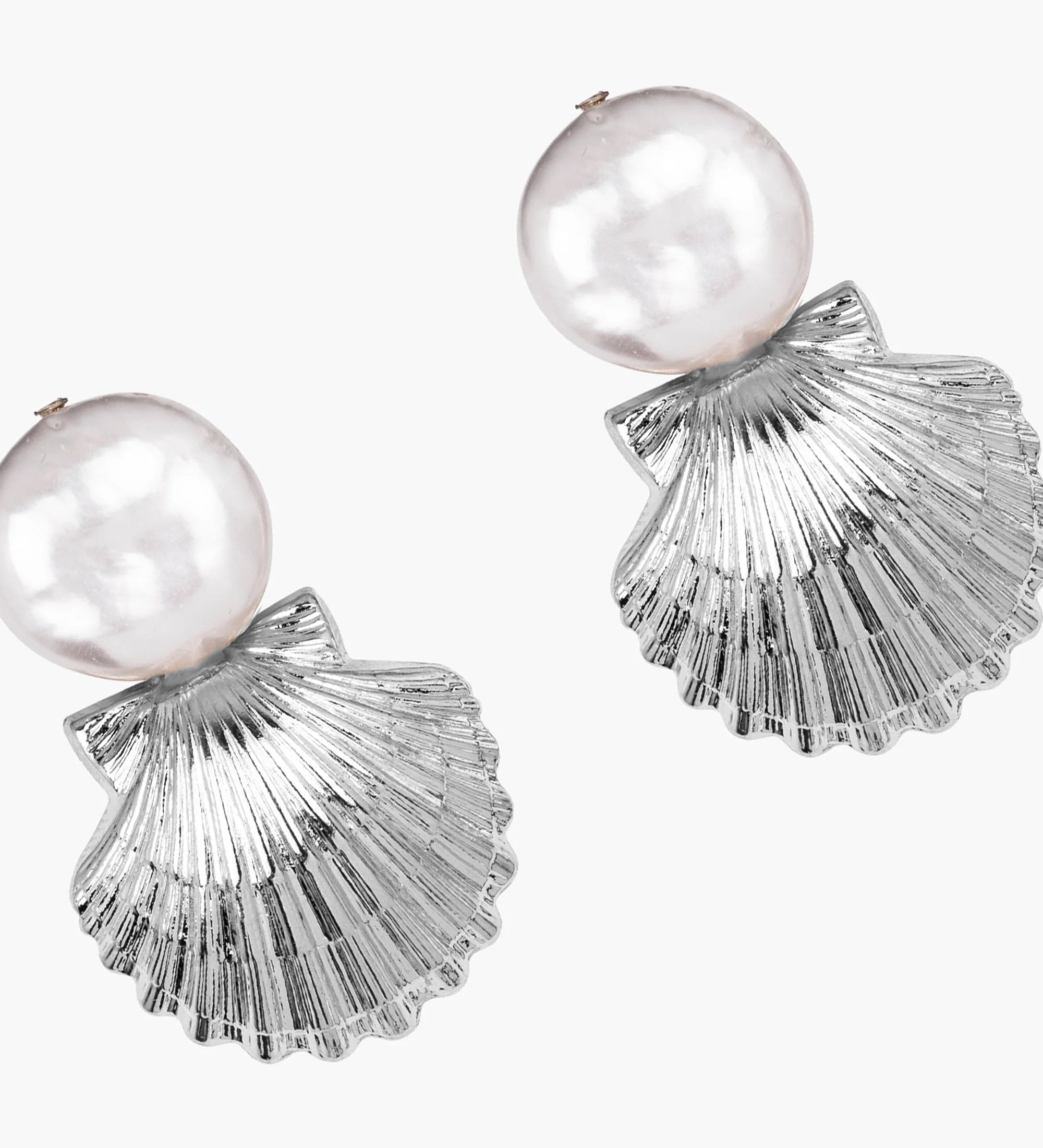 Jennifer Behr - Laguna Earrings