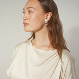 Jennifer Behr - Laguna Earrings