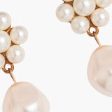 Jennifer Behr - Josie Earrings
