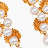Jennifer Behr - Nerida Earrings