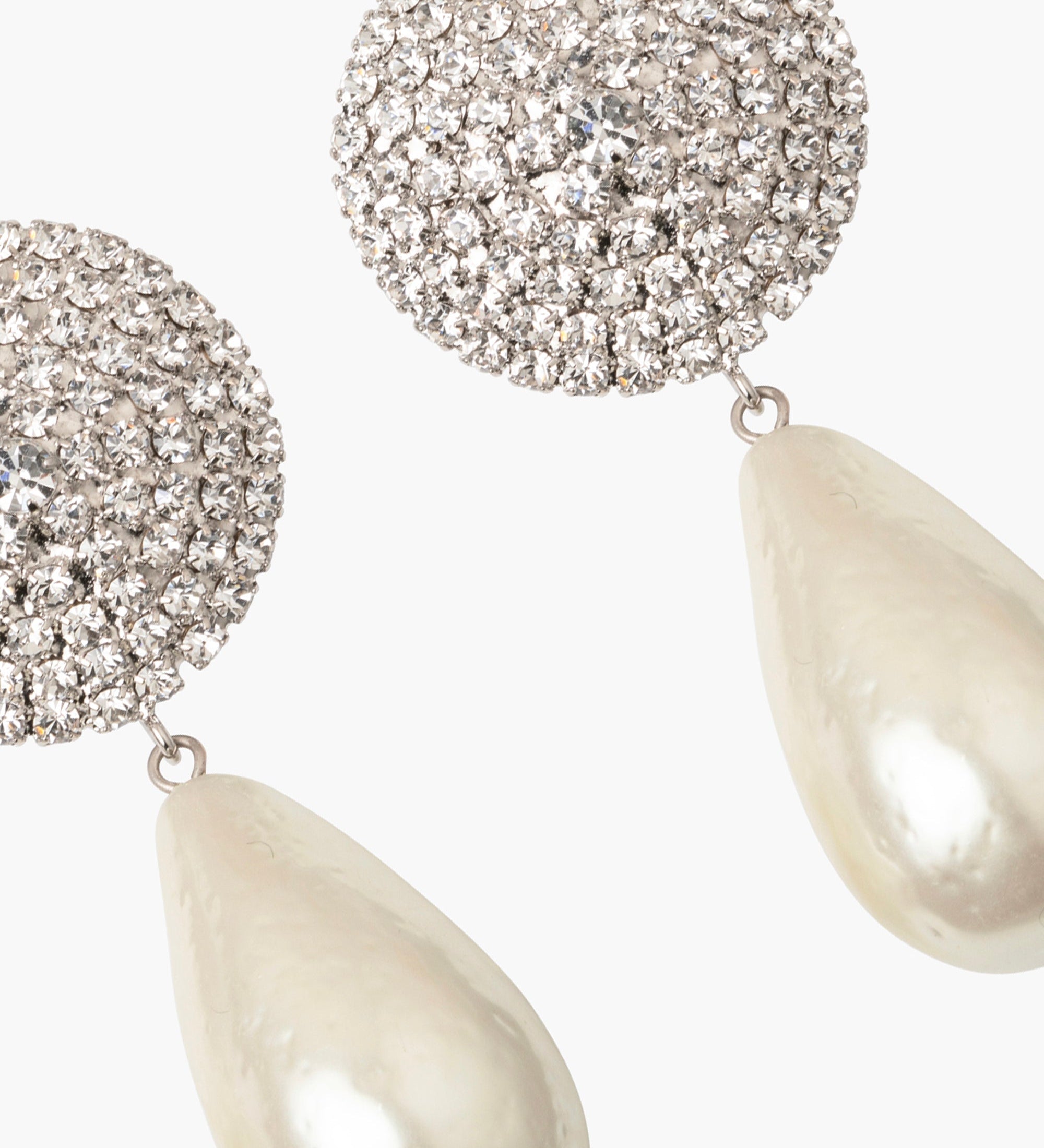 Jennifer Behr - Dorrit Earrings