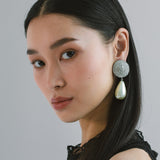 Jennifer Behr - Dorrit Earrings