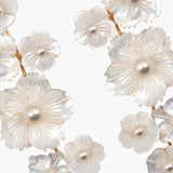 Jennifer Behr - Maelynn Earrings