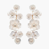 Jennifer Behr - Maelynn Earrings