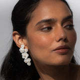 Jennifer Behr - Maelynn Earrings