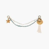Jennifer Behr - Oceane Charm