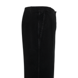 The Row - Paulo Corduroy Pant