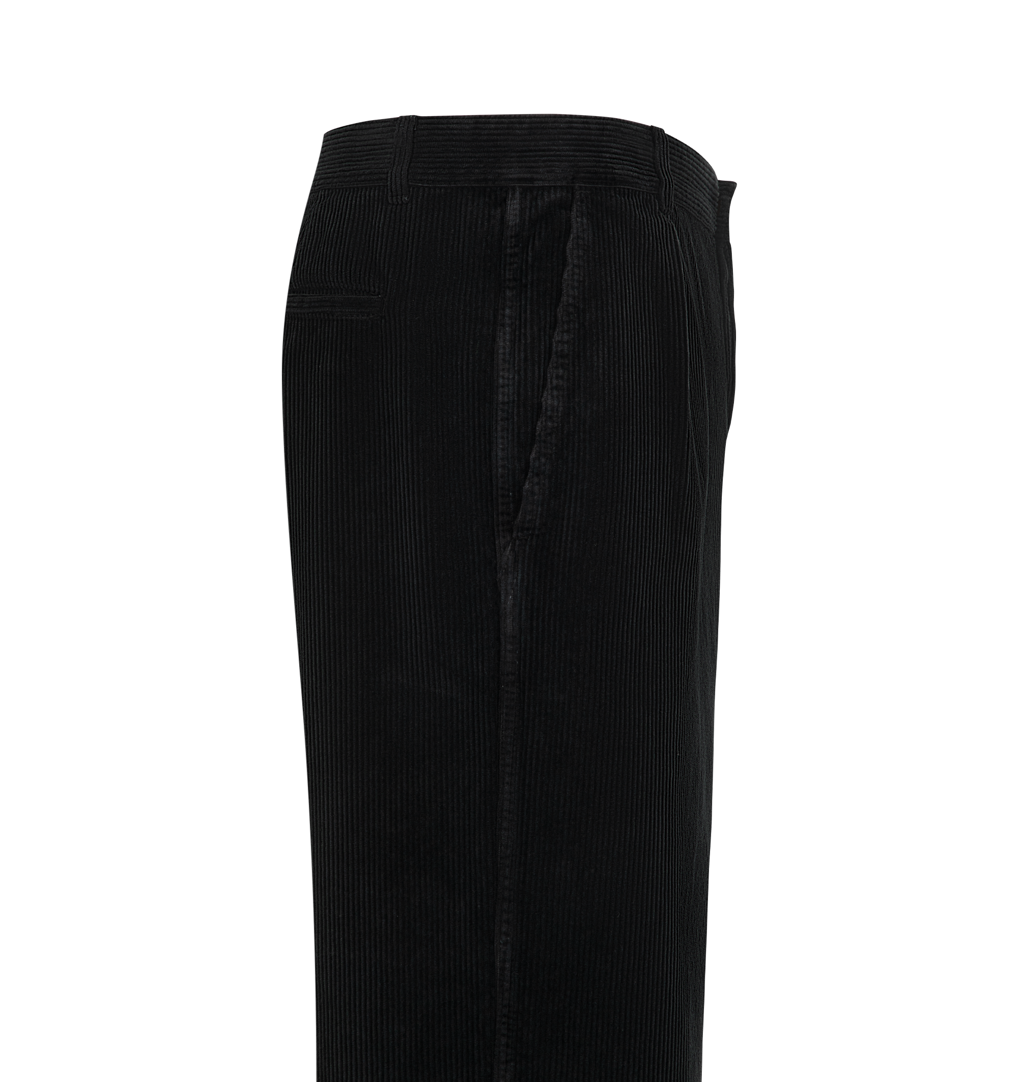 The Row - Paulo Corduroy Pant