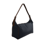 The Row - E - W Logan Bag