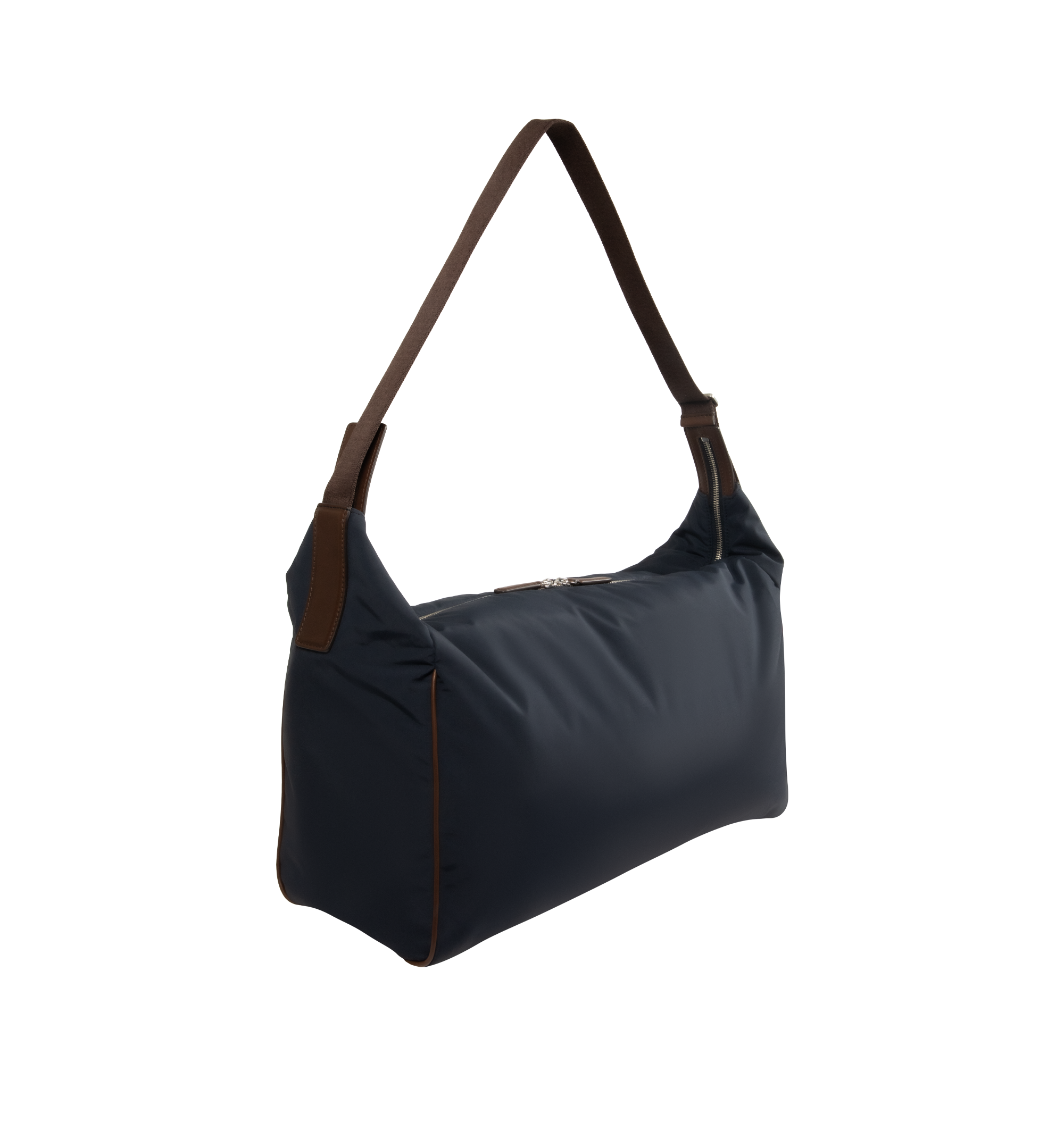 The Row - E - W Logan Bag