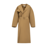 The Row - Amapola Coat