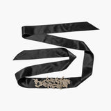 Jennifer Behr - Philomena Ribbon Tie