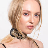 Jennifer Behr - Philomena Ribbon Tie