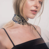 Jennifer Behr - Philomena Ribbon Tie