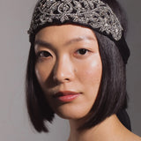 Jennifer Behr - Estefania Scarf Wrap