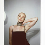 Jennifer Behr - Estefania Scarf Wrap