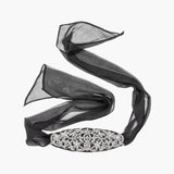 Jennifer Behr - Estefania Scarf Wrap