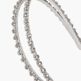Jennifer Behr - Anya Headband
