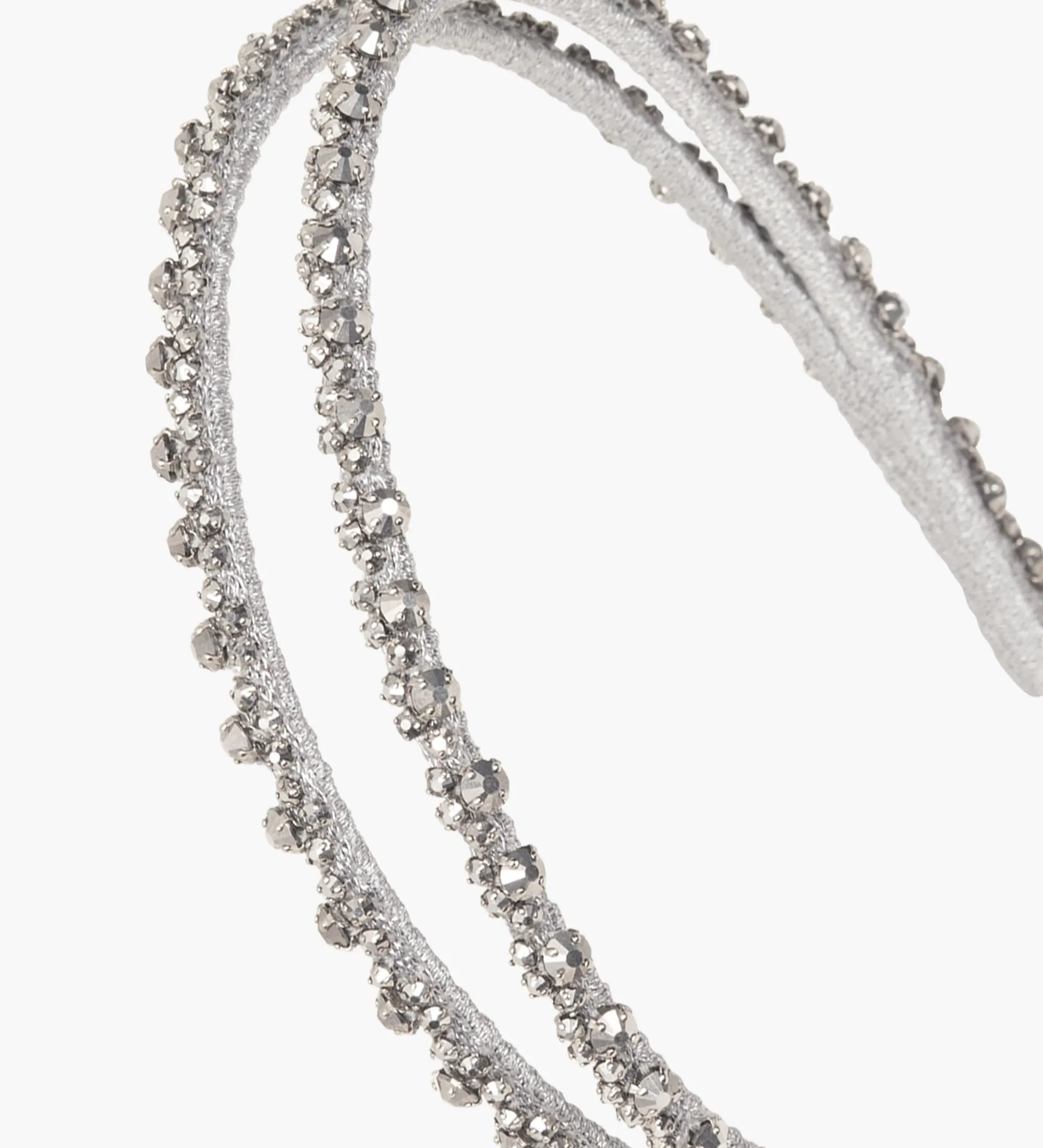 Jennifer Behr - Anya Headband