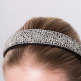 Jennifer Behr - Emelina Headband