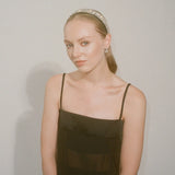 Jennifer Behr - Emelina Headband