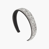 Jennifer Behr - Emelina Headband
