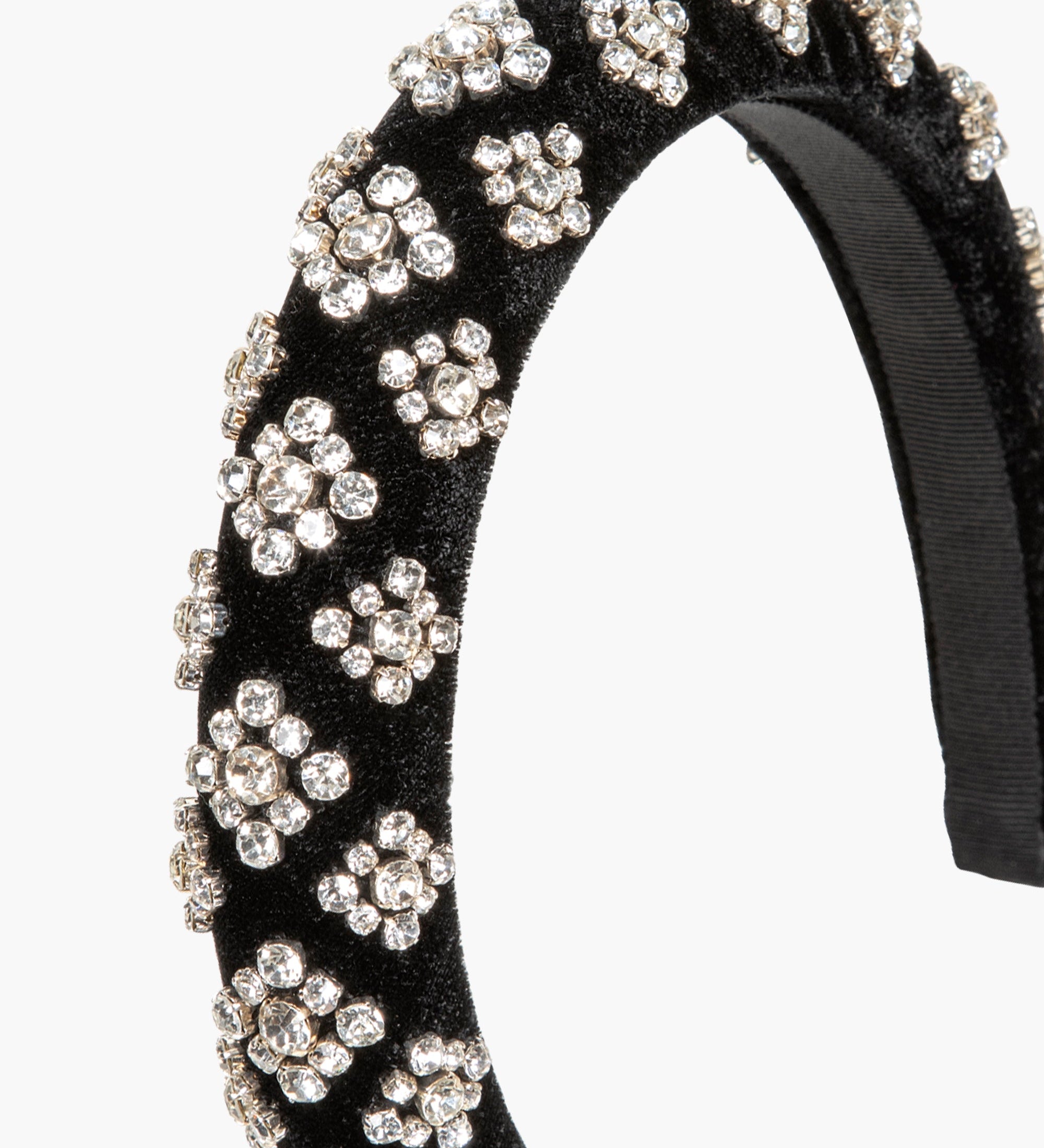 Jennifer Behr - Marlena Headband